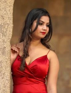 call girl service in Jobat